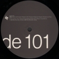 101